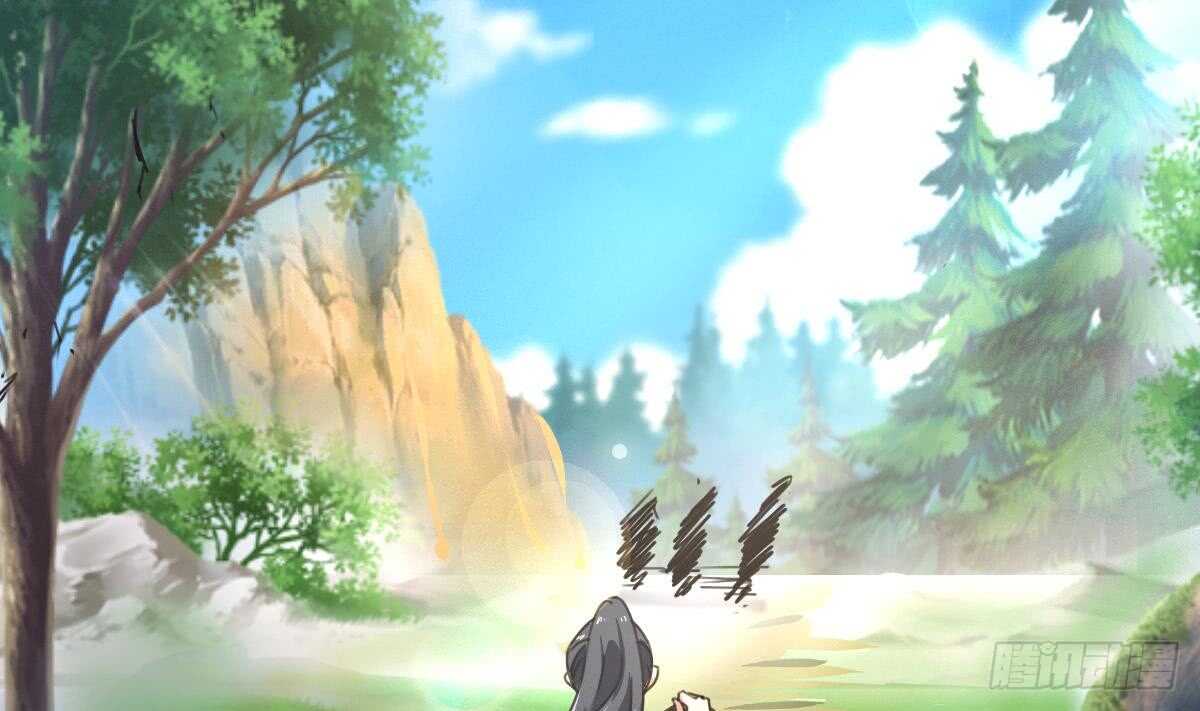第306话 出手相助3