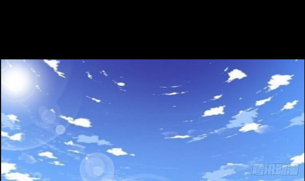 第52话 诚意？30