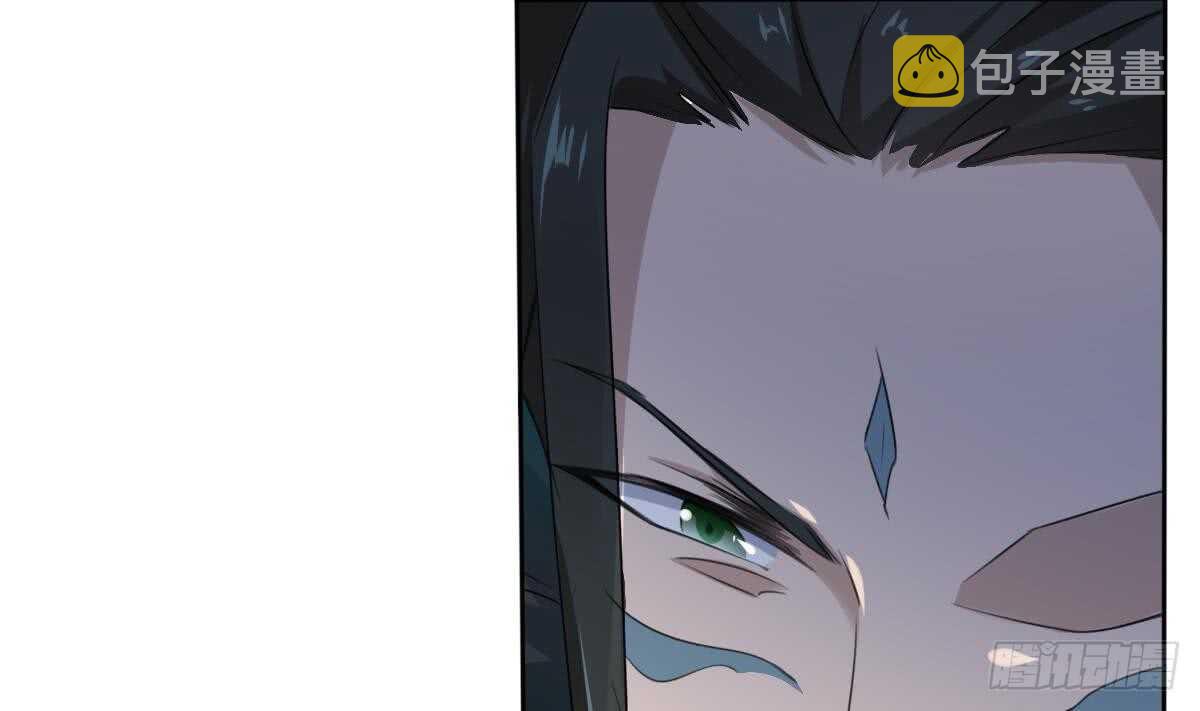 第252话 一个也别想走14