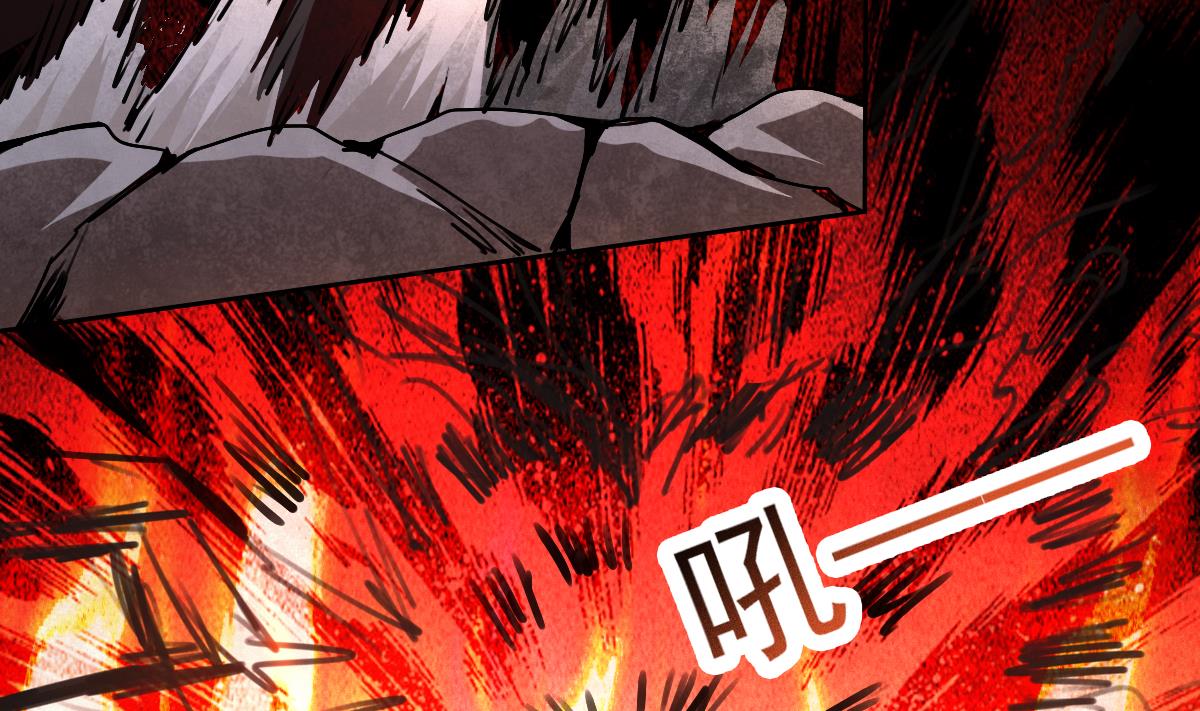 第325话 完结篇19