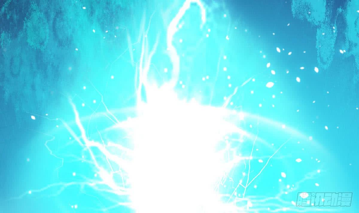 第37话 真正的实力20
