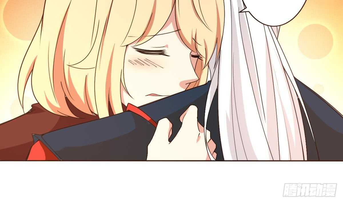 第304话 归四灵学院17