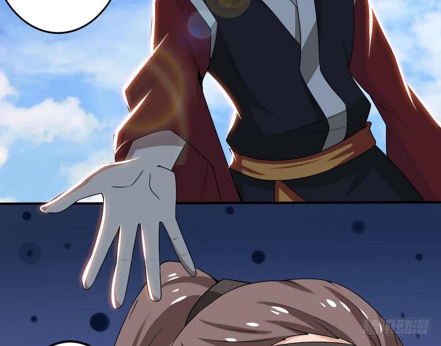第100话 这个人，我保了！25