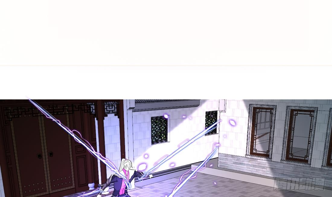 第202话 冷静的可怕2