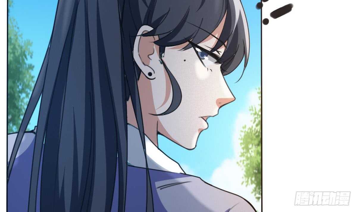 第306话 出手相助26