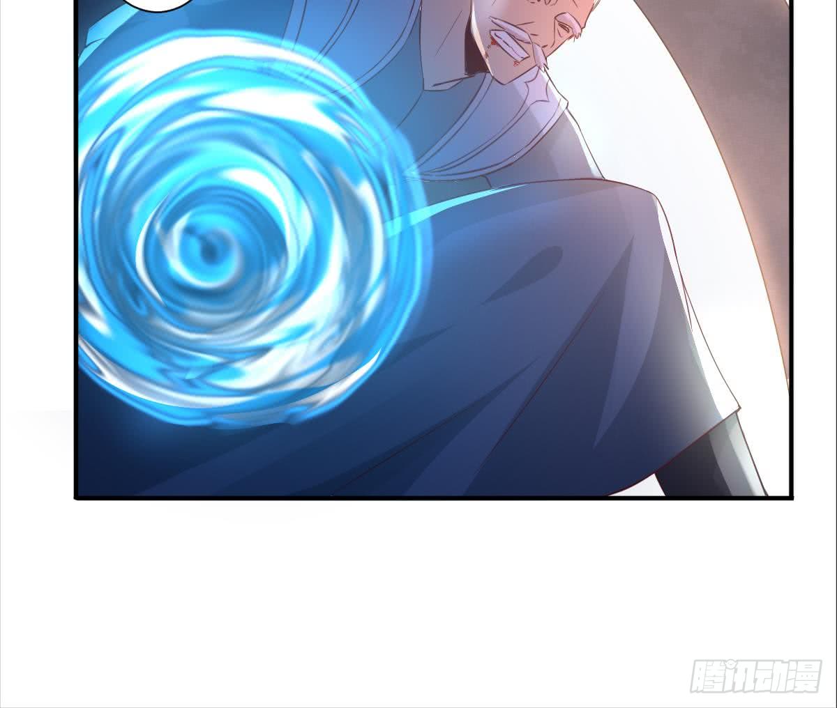第174话 神殿被夺14