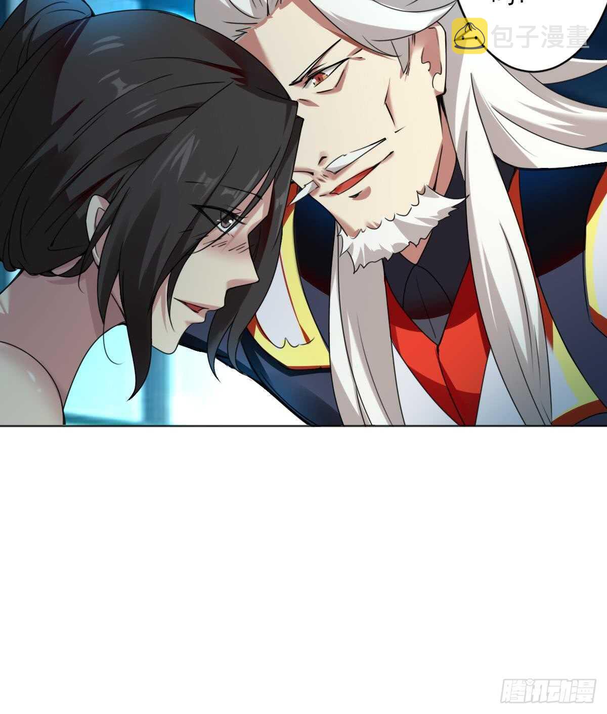 第287话 结界消失20