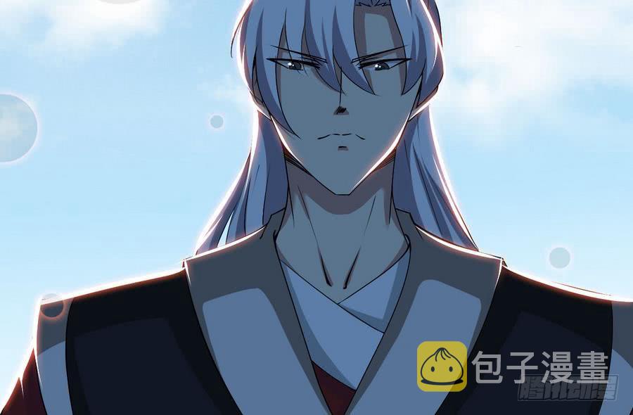 第100话 这个人，我保了！14