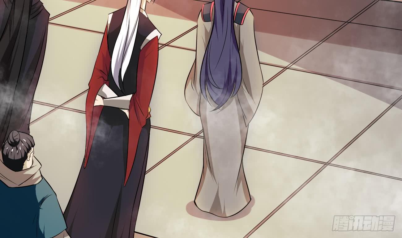 第116话 强者为尊18