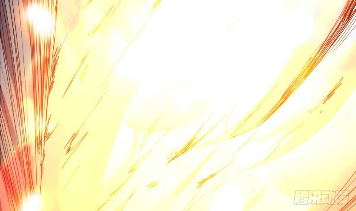 第299话 去死吧！朱雀29