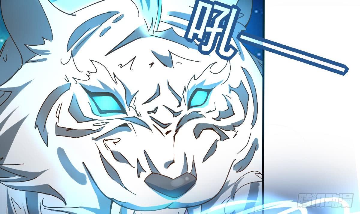 第154话 白虎15