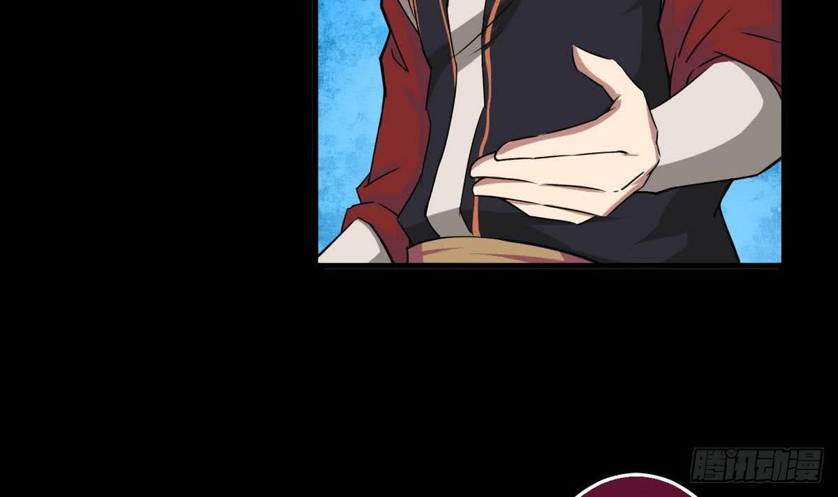 第55话 仙晶源石5