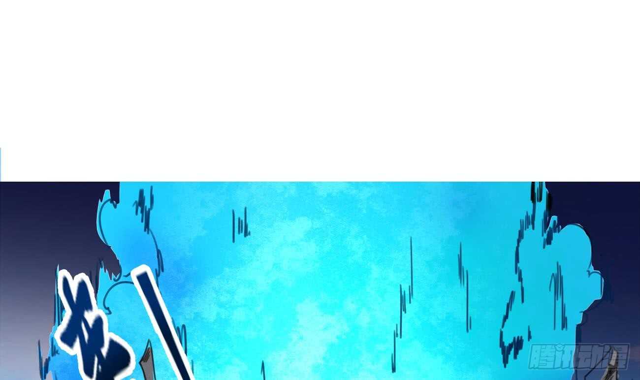 第276话 谢谢你2