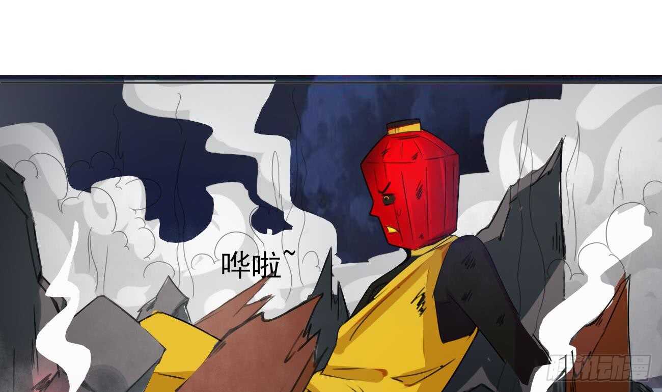 第276话 谢谢你12
