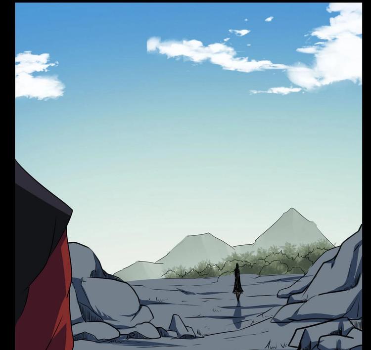 第11话 事毕41
