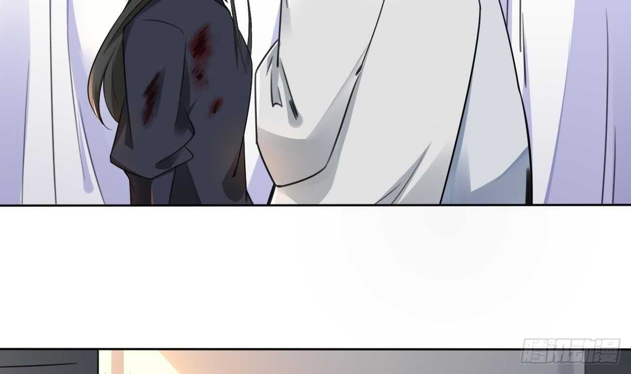 第268话 某人的记忆7
