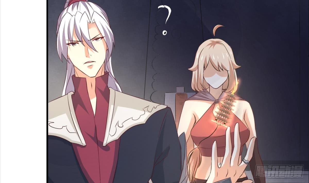 第174话 神殿被夺6