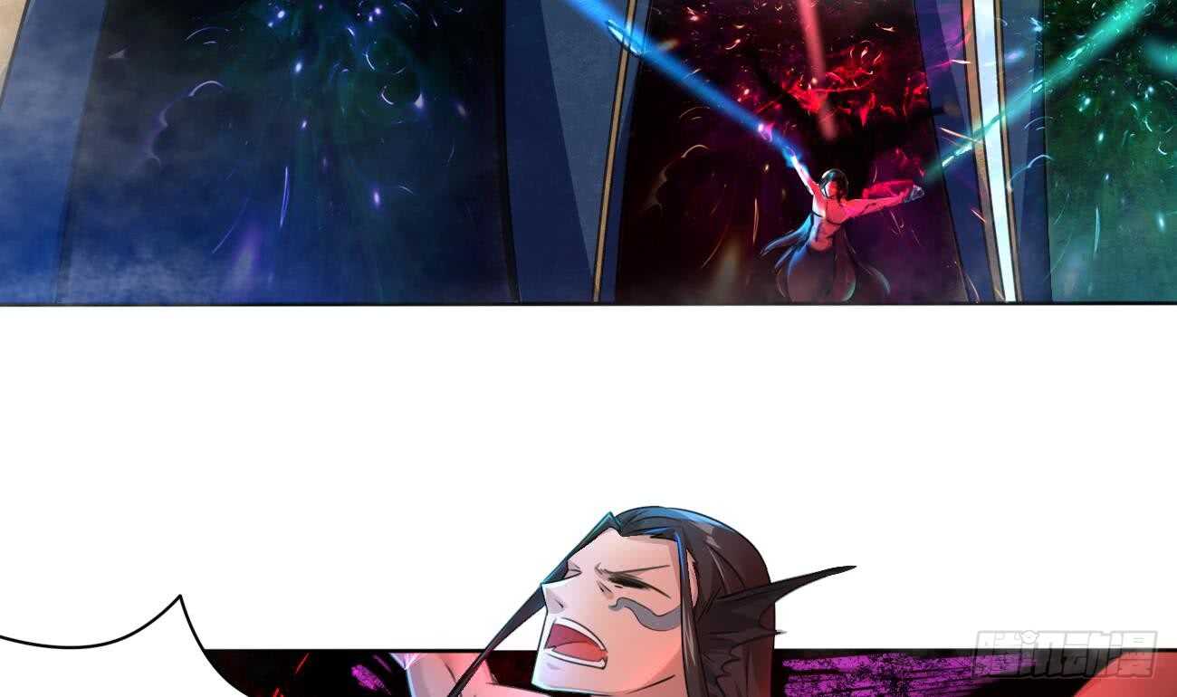 第267话 转折3