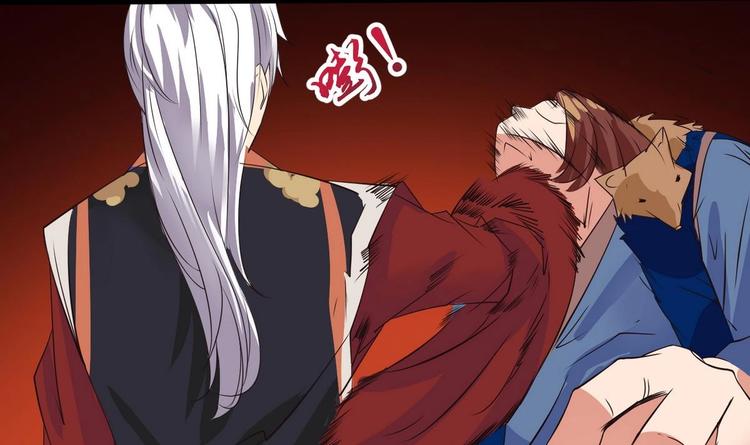 第4话 震撼众人14