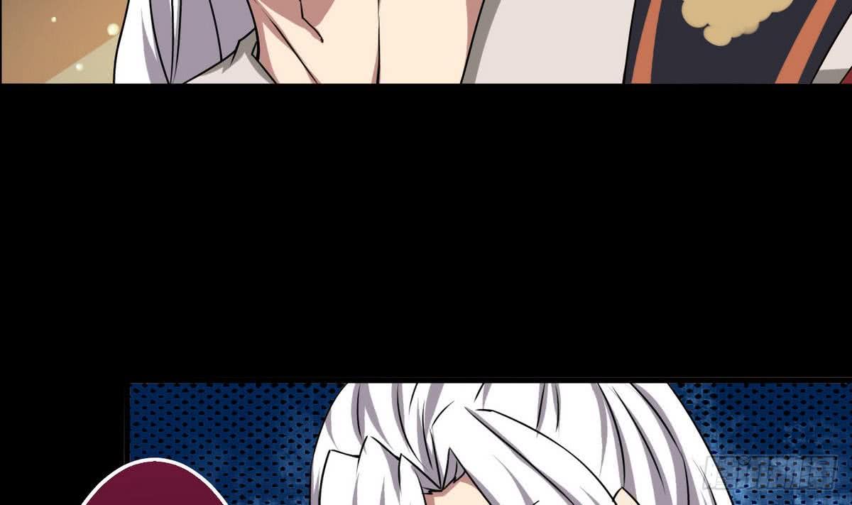 第56话 成为至高19
