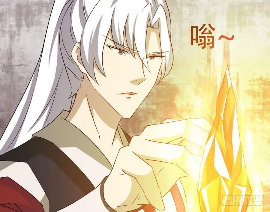第95话 半圣24