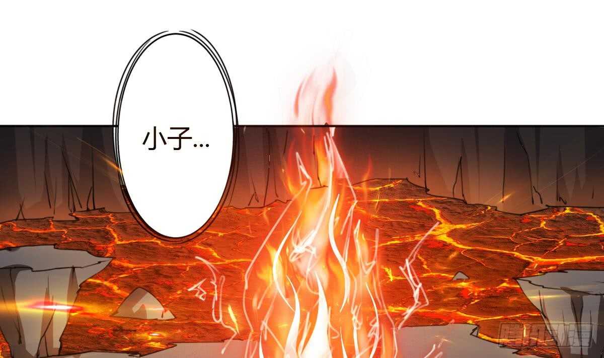 第242话 新的开始12