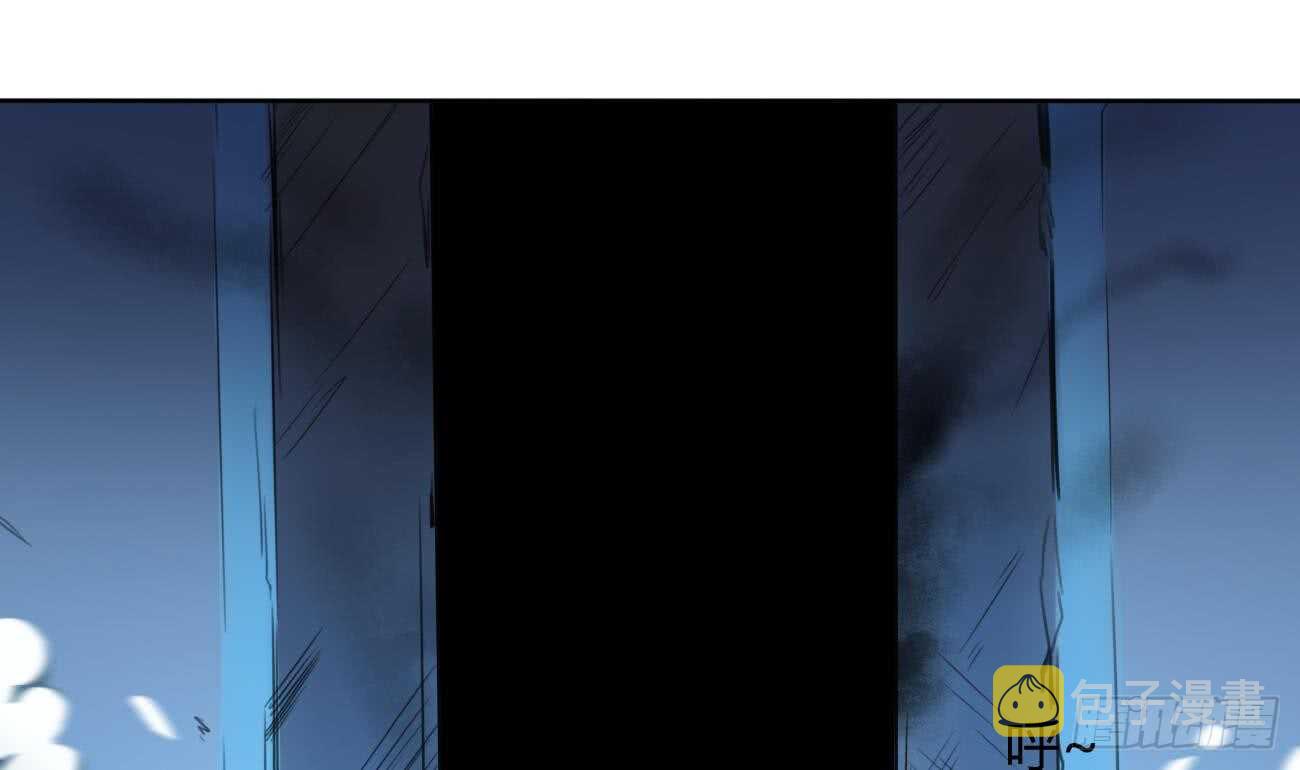 第257话 神龙之匙13