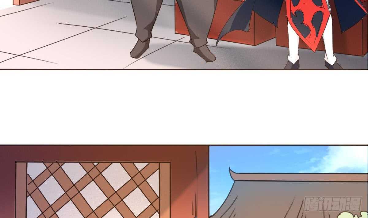 第305话 学院危机30