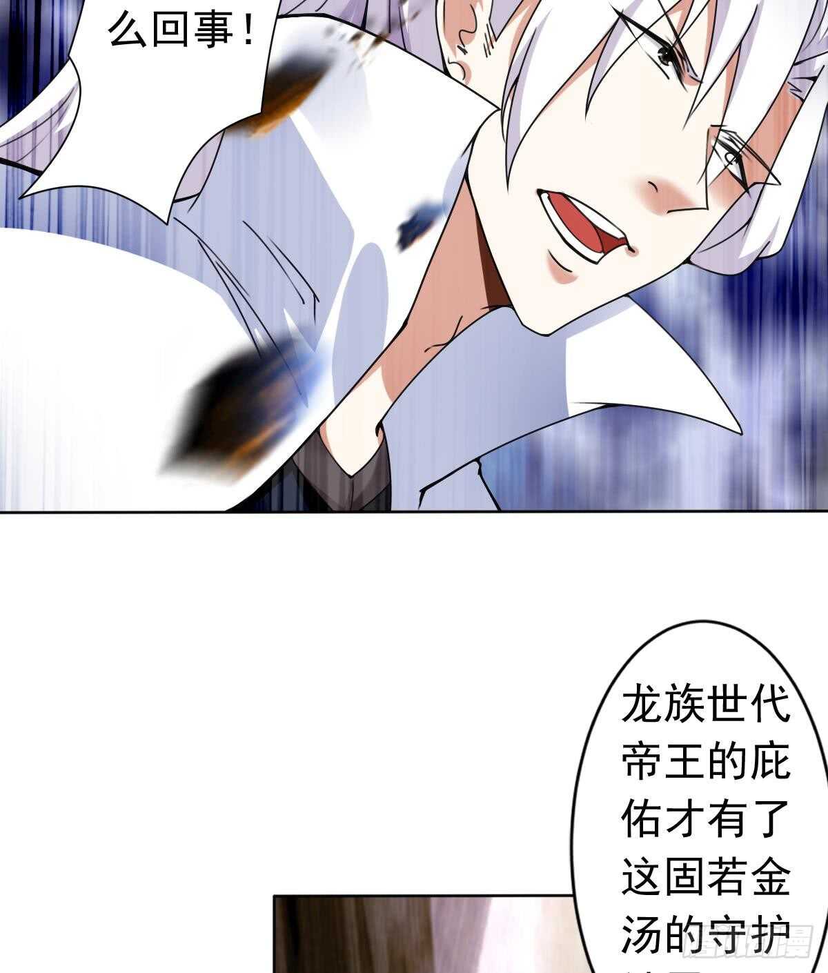第294话 龙族结界被破18
