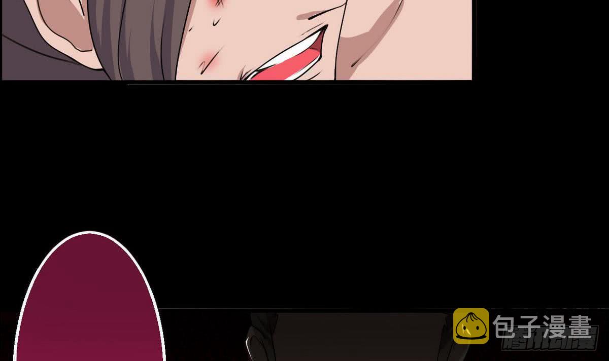 第46话 渔翁之利5
