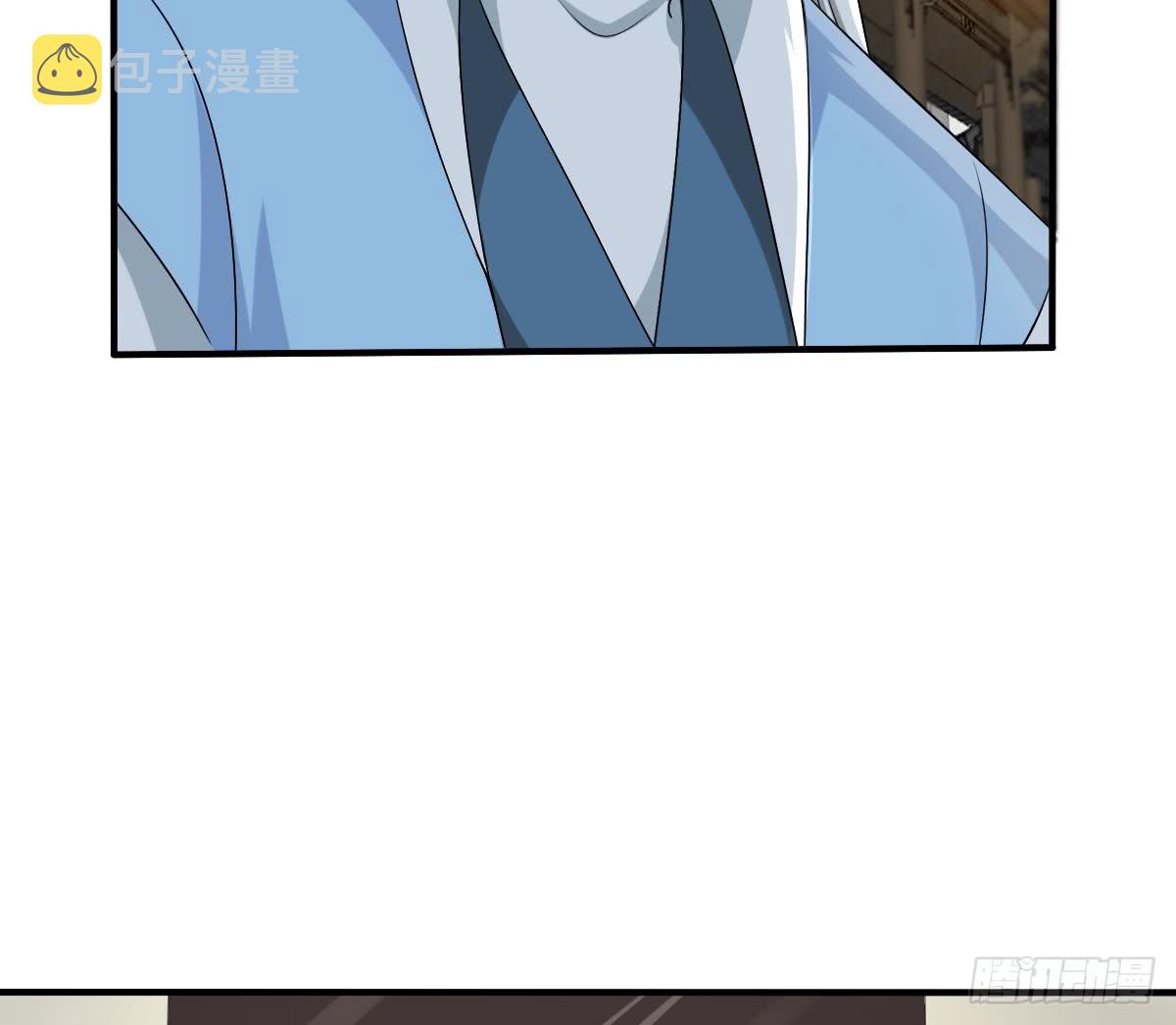 第123话 废物班级13