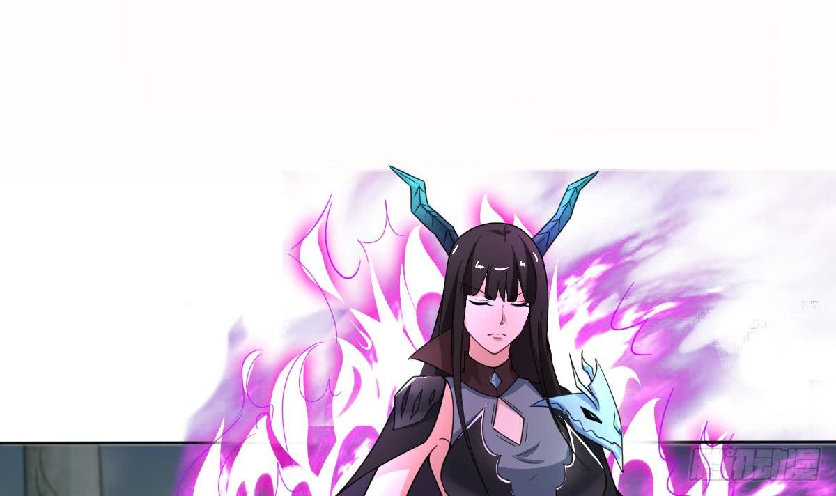 第192话 异火升灵功法2