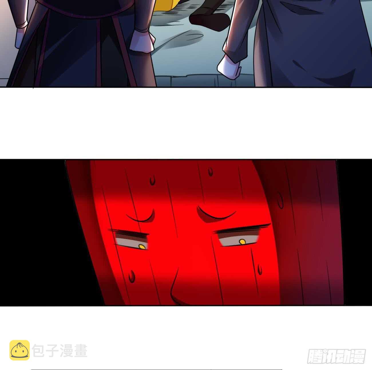 第274话 灯笼鬼27