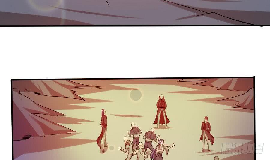 第100话 这个人，我保了！30