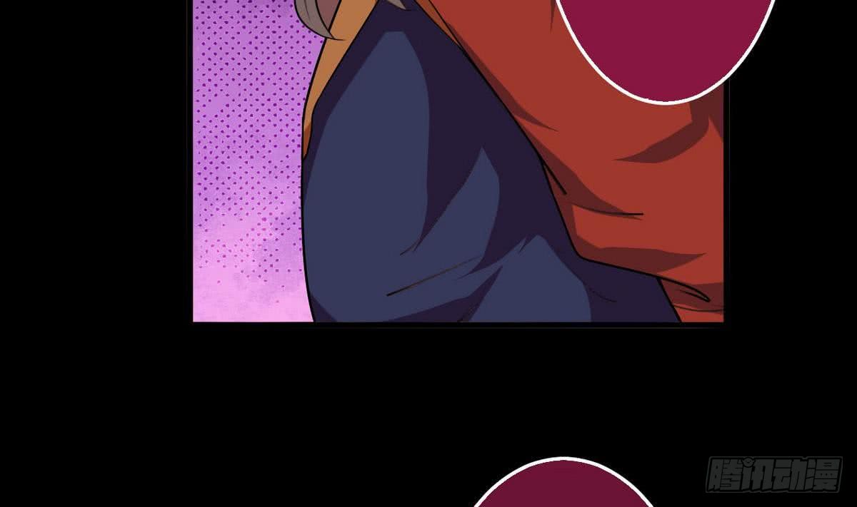 第46话 渔翁之利16