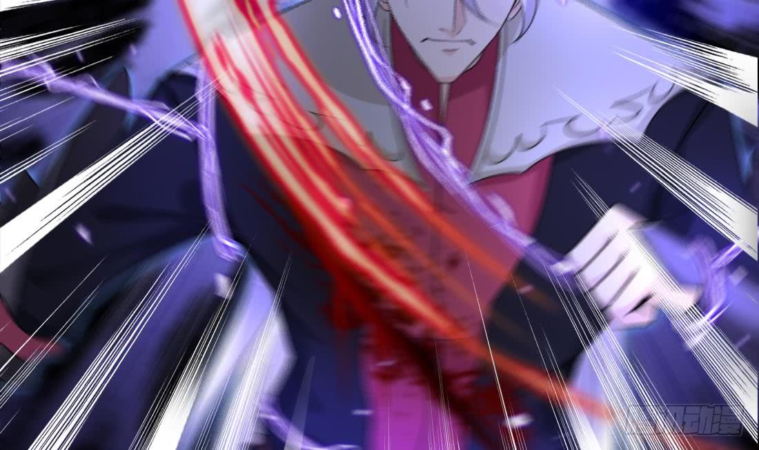 第202话 冷静的可怕22