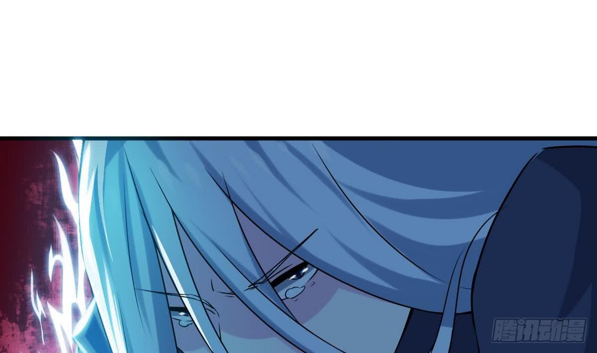 第66话 不要走19