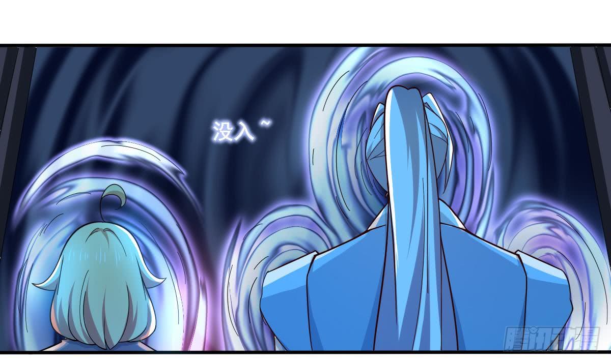 第153话 过关了20