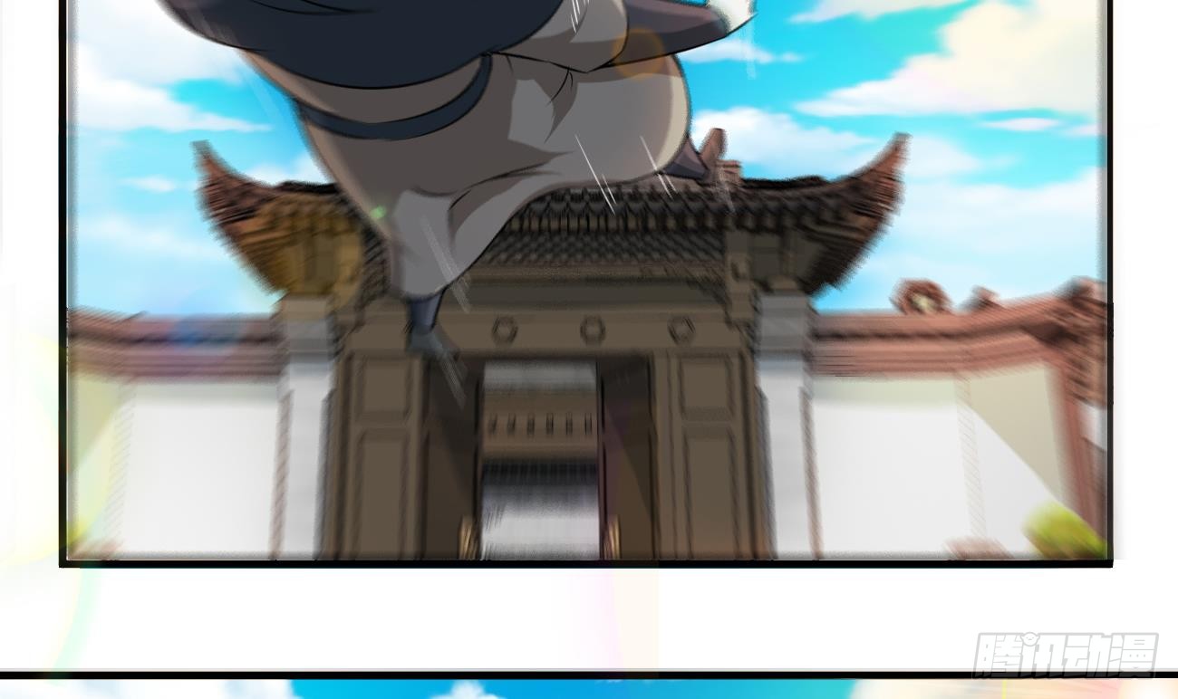 第116话 强者为尊29
