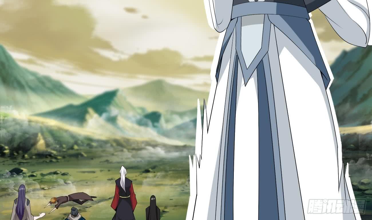 第107话 院长也太帅了吧18