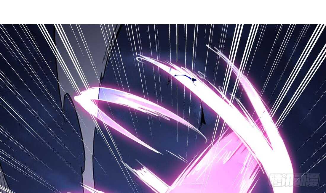 第230话 赤云雪狮2