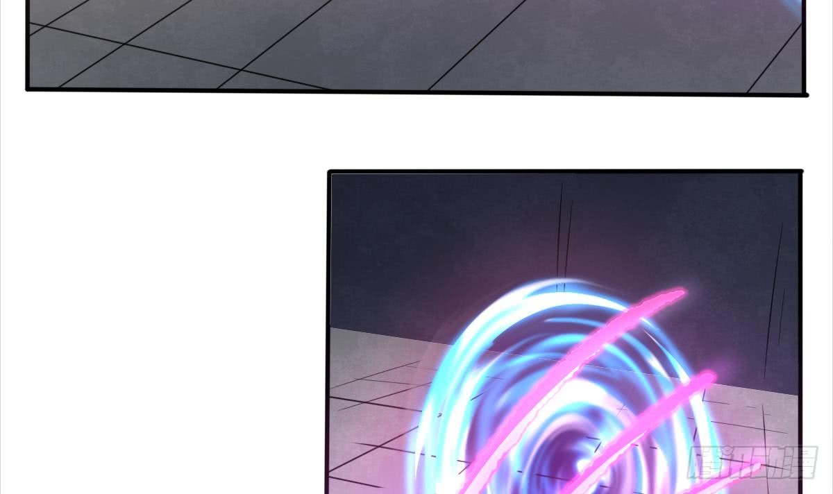 第174话 神殿被夺23