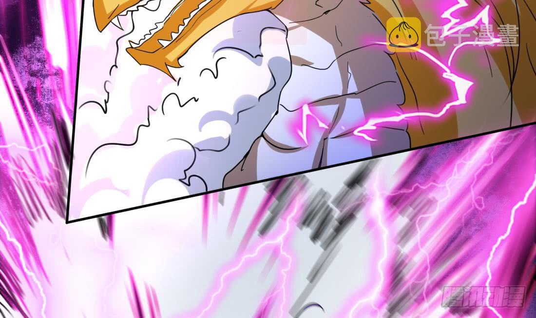 第209话 朱雀离火7