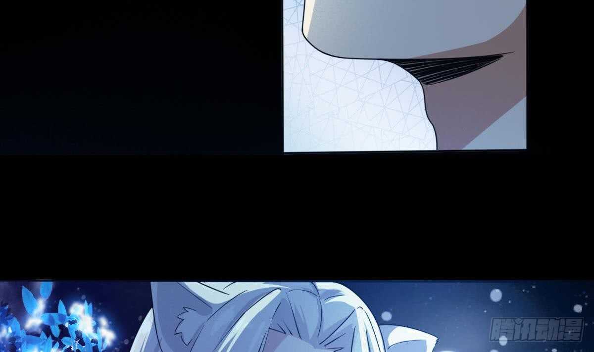 第232话 强弩之末15