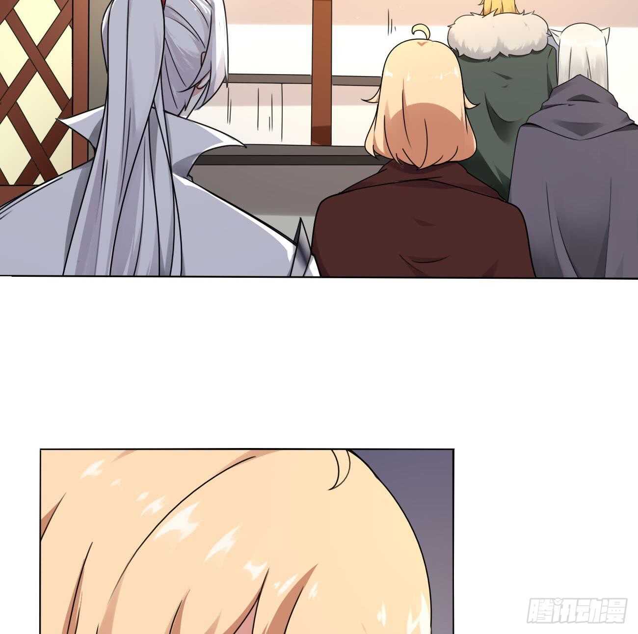 第278话 真相19