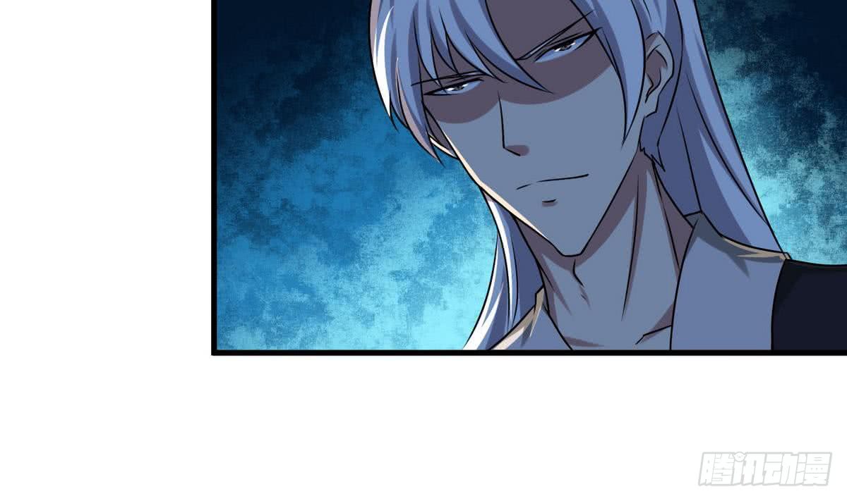 第71话 我三十米的大刀要你死9