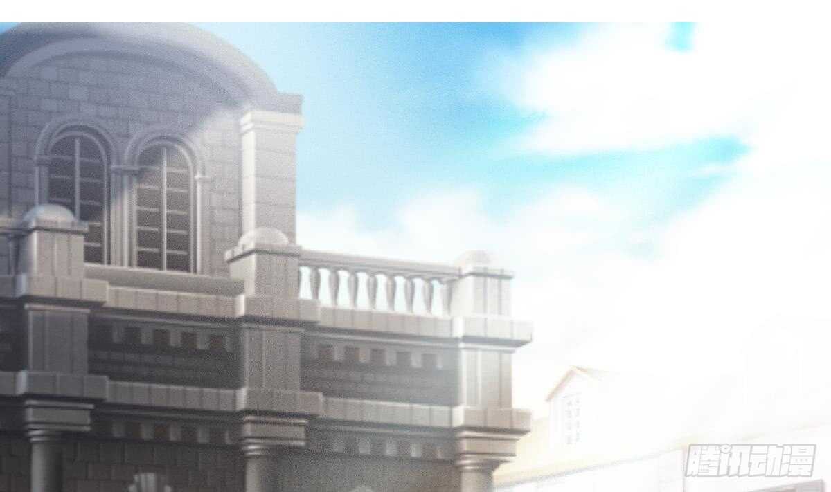 第304话 归四灵学院3