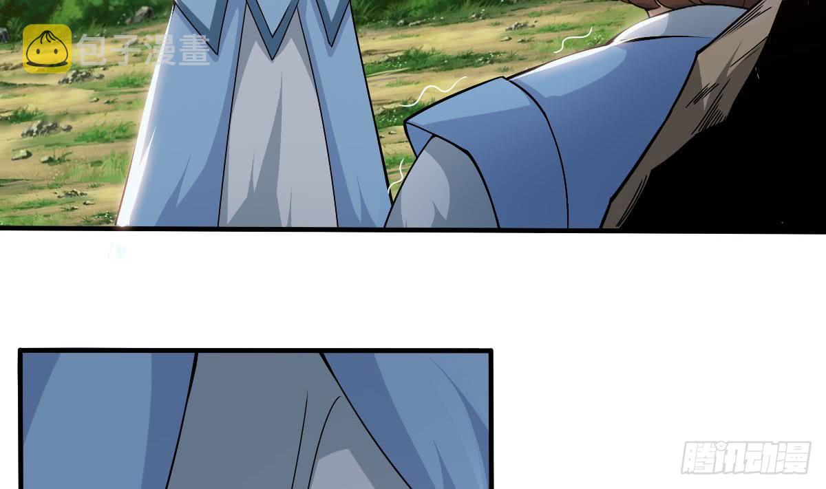 第135话 该出手时就出手呀6