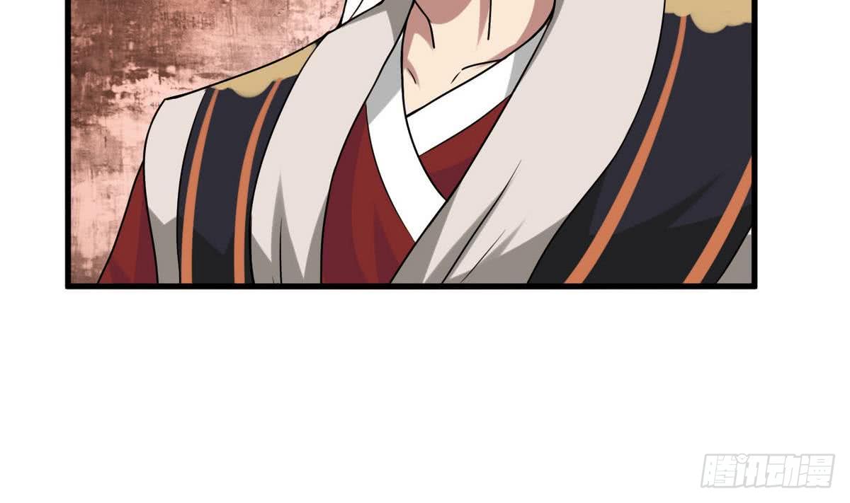 第67话 萝莉赛高21