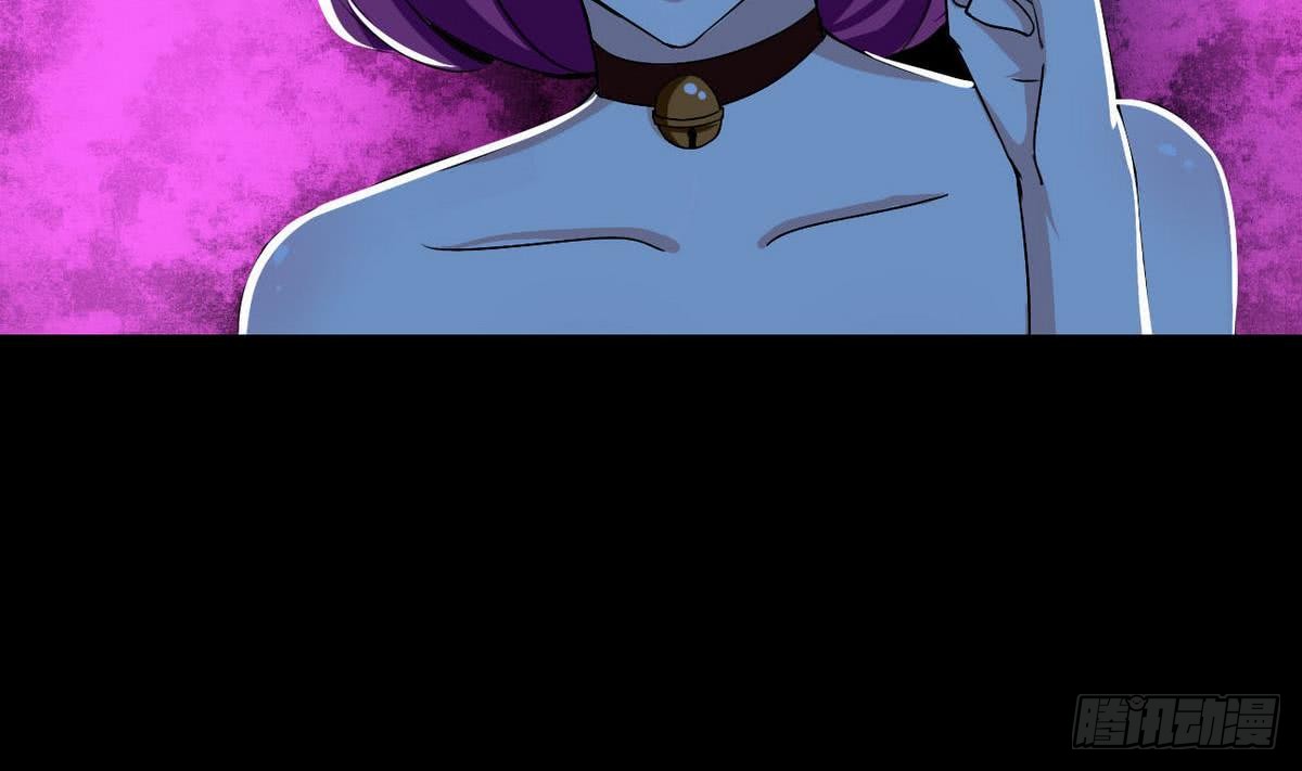 第48话 她？34